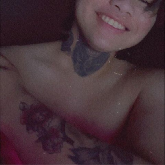 Meet your Posher, Sean - Picture 1 of 1